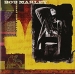 Bob Marley - Chant Down Babylon